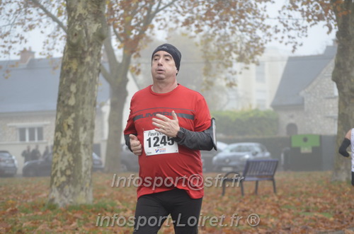 La Fleuryssoise2025/FLEURY2025_02331.JPG